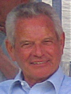 Hans Badstübner – Originalfoto aus der bisherigen Vereinswebsite